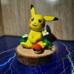 Pokémons