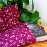Pochette à Livre