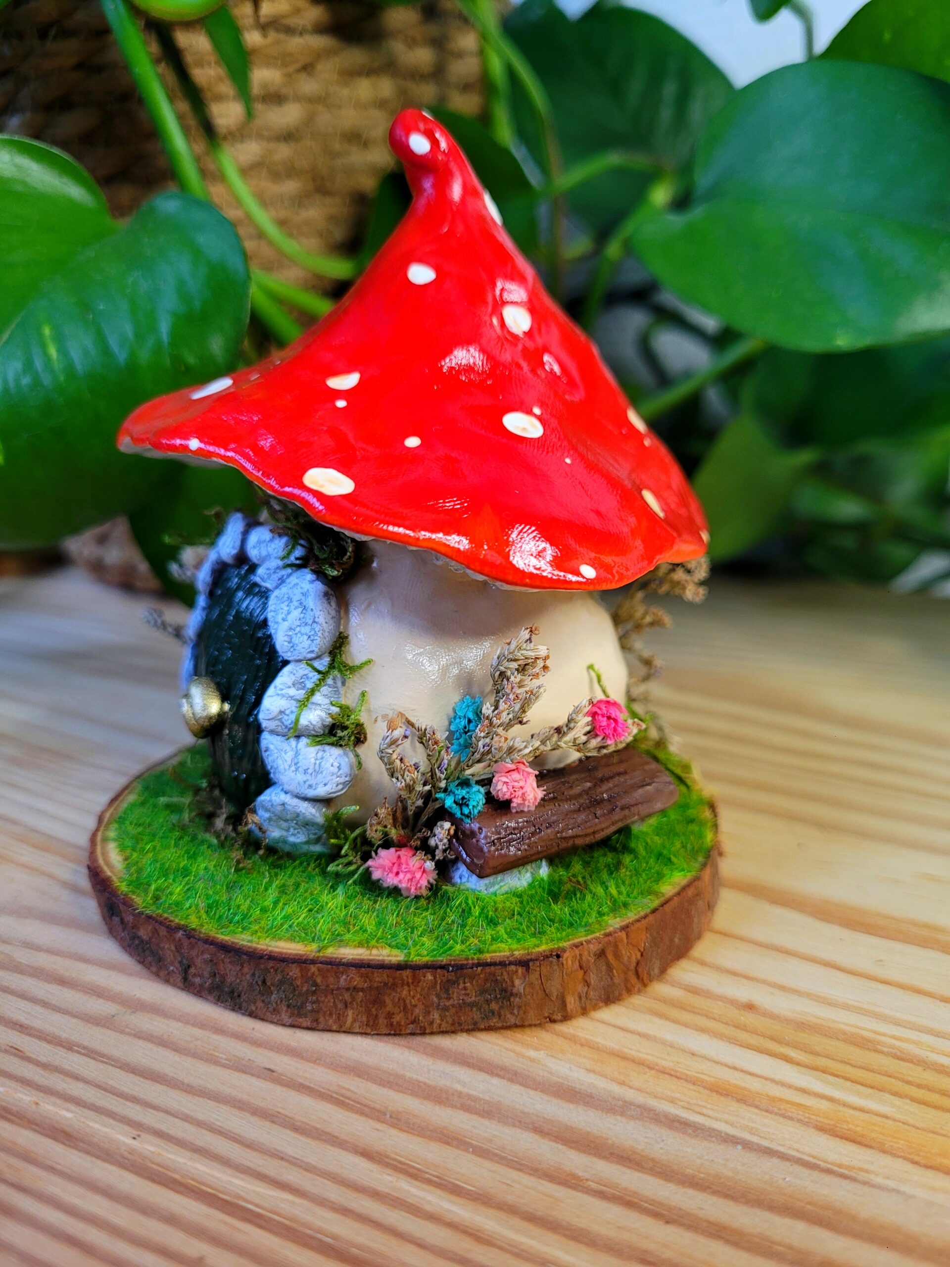 MaisonChampi MaisonChampi