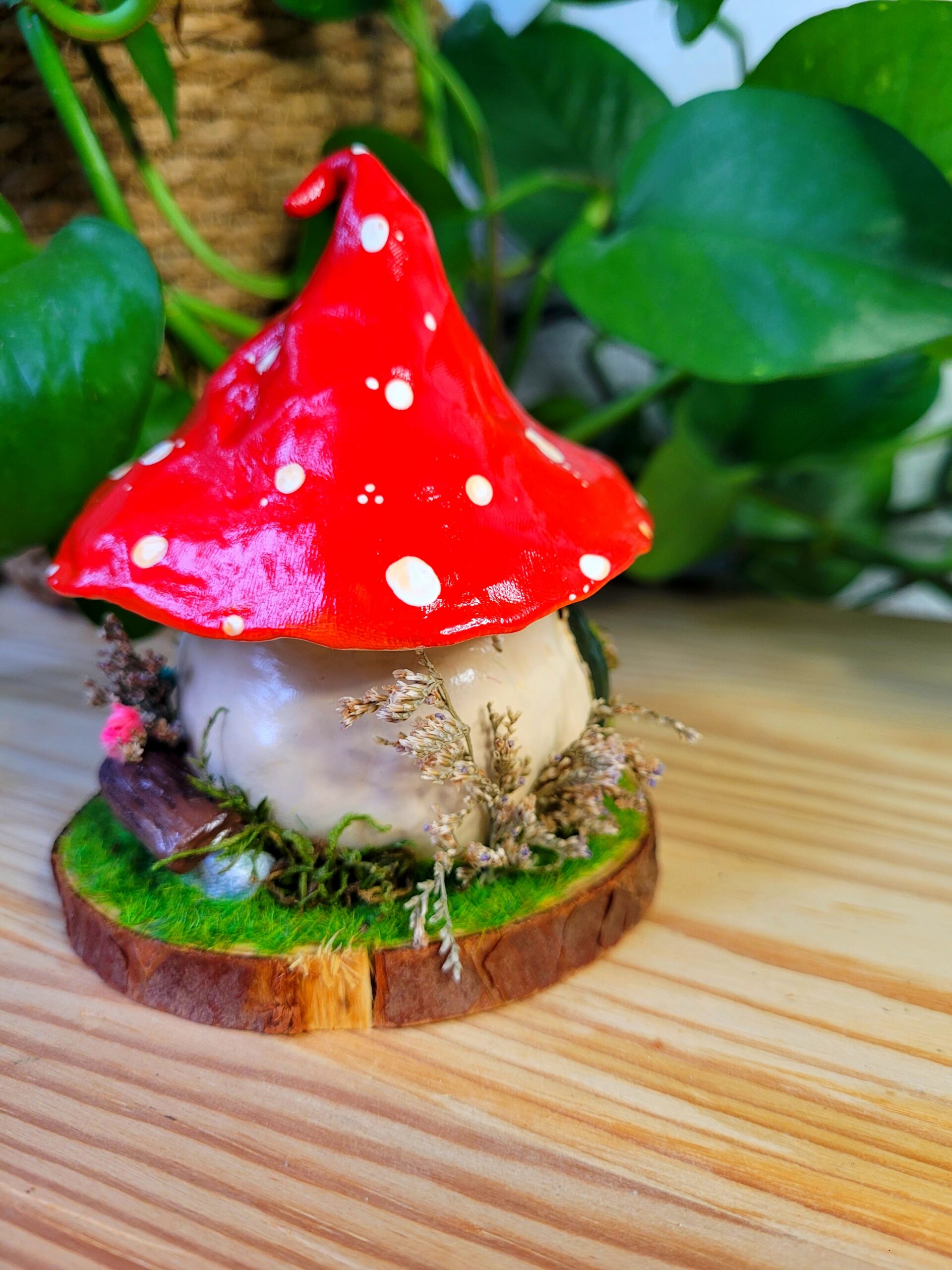 MaisonChampi2 MaisonChampi2