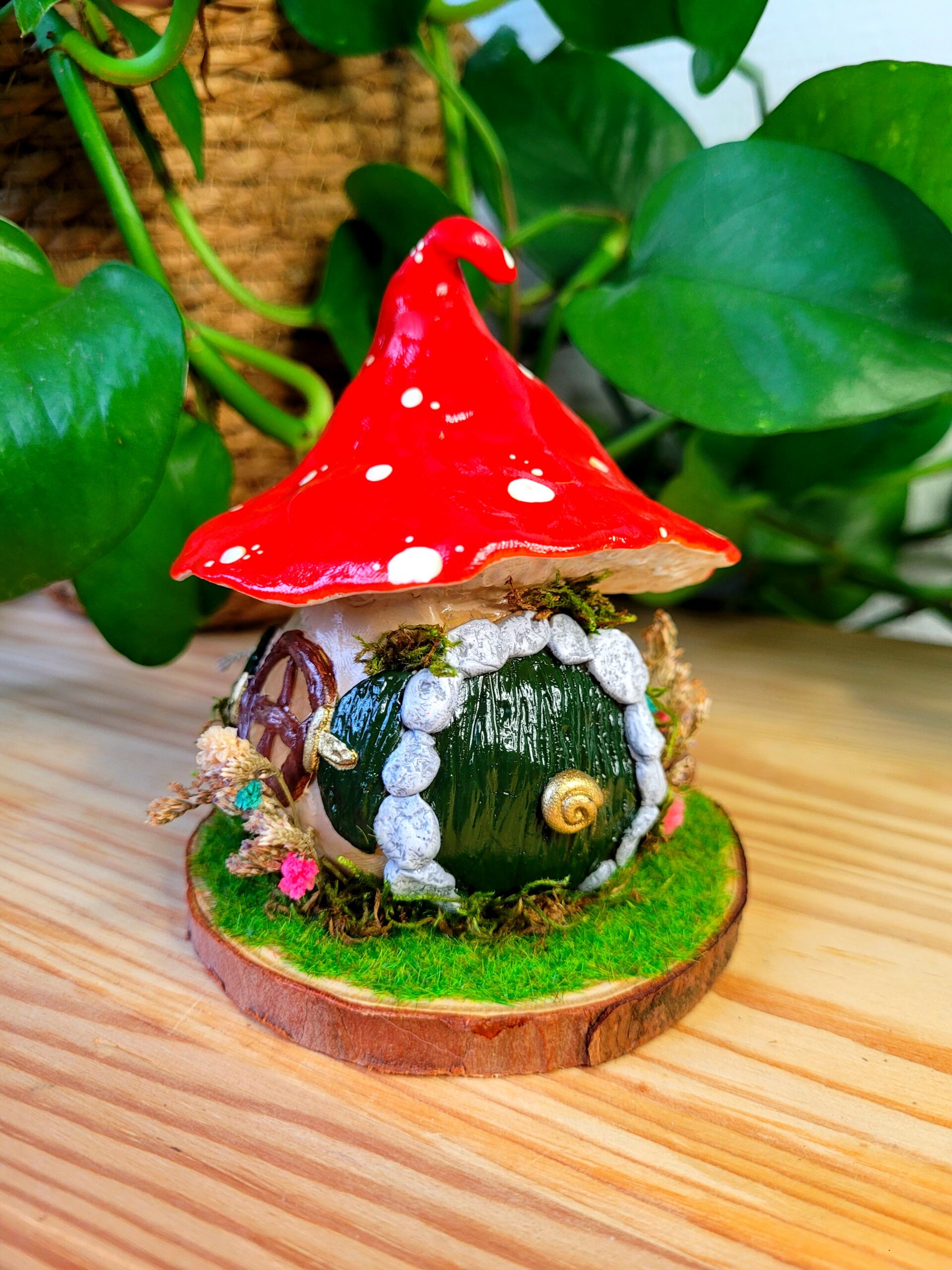 MaisonChampi3 MaisonChampi3