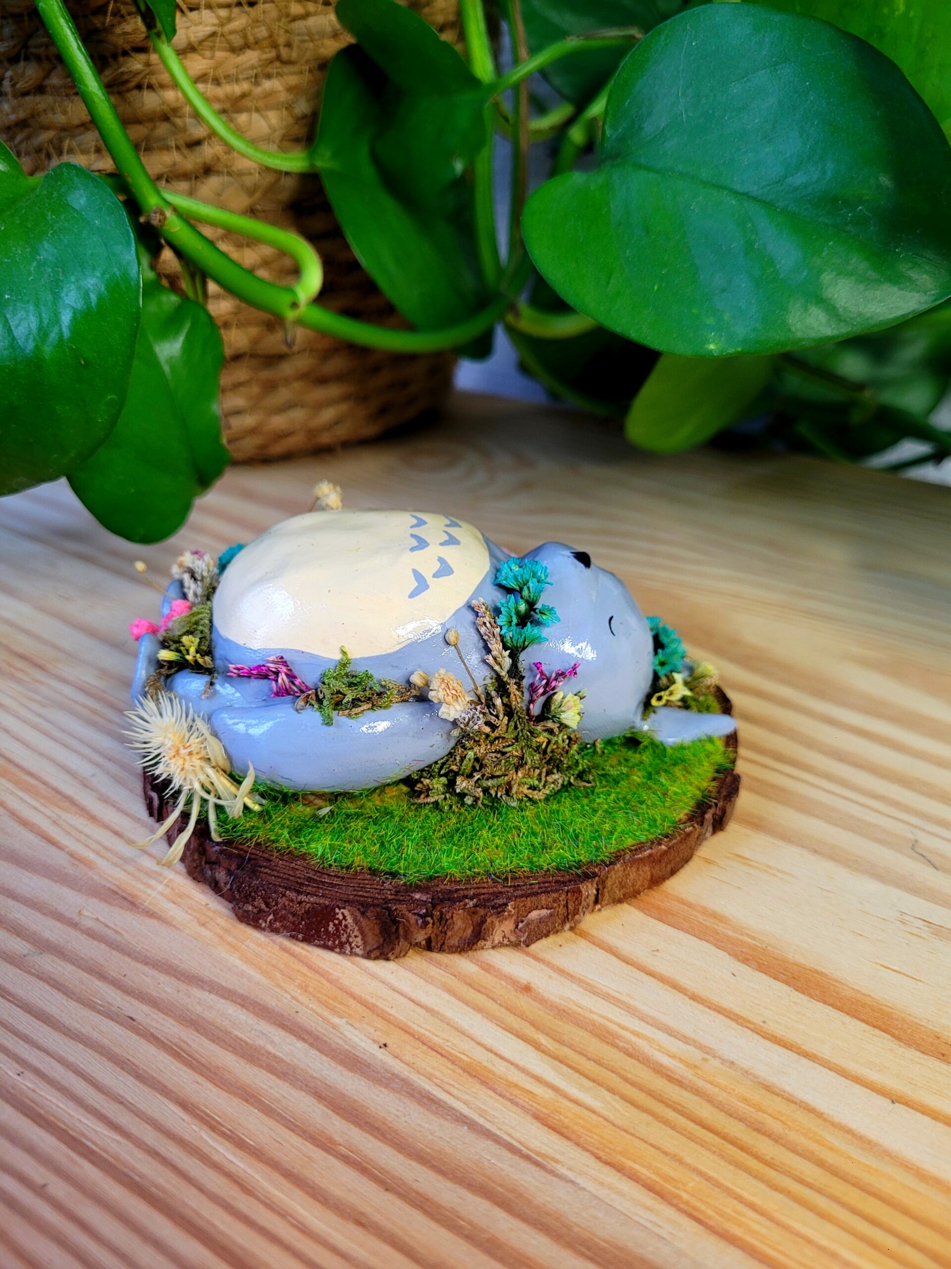 Totorododo3 Totorododo3